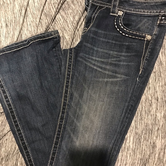 SOLD - Picture 2 of 3